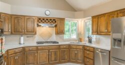 5909 N Norton Avenue, Gladstone, MO 64119