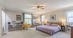 5909 N Norton Avenue, Gladstone, MO 64119