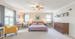 5909 N Norton Avenue, Gladstone, MO 64119