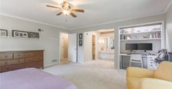 5909 N Norton Avenue, Gladstone, MO 64119