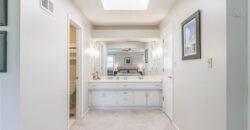 5909 N Norton Avenue, Gladstone, MO 64119