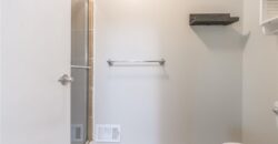 5909 N Norton Avenue, Gladstone, MO 64119
