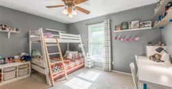 5909 N Norton Avenue, Gladstone, MO 64119