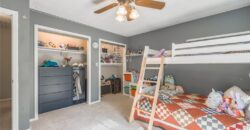5909 N Norton Avenue, Gladstone, MO 64119