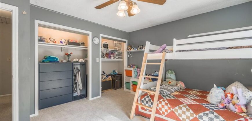 5909 N Norton Avenue, Gladstone, MO 64119