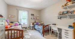 5909 N Norton Avenue, Gladstone, MO 64119