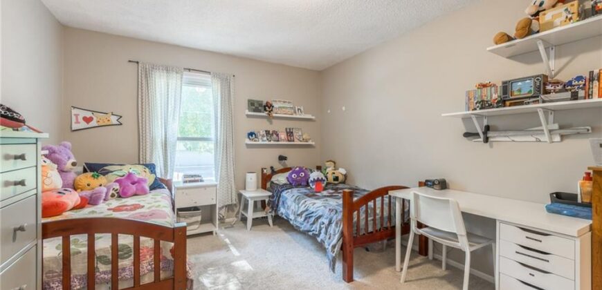 5909 N Norton Avenue, Gladstone, MO 64119