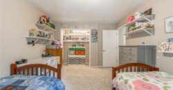5909 N Norton Avenue, Gladstone, MO 64119