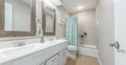 5909 N Norton Avenue, Gladstone, MO 64119
