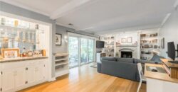 5909 N Norton Avenue, Gladstone, MO 64119