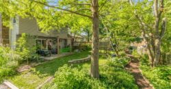 5909 N Norton Avenue, Gladstone, MO 64119