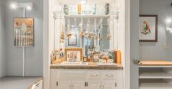 5909 N Norton Avenue, Gladstone, MO 64119