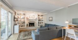 5909 N Norton Avenue, Gladstone, MO 64119