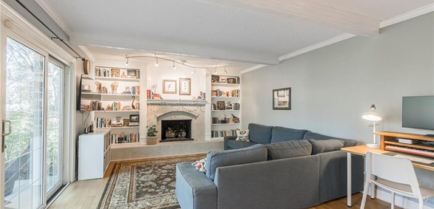 5909 N Norton Avenue, Gladstone, MO 64119