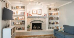 5909 N Norton Avenue, Gladstone, MO 64119