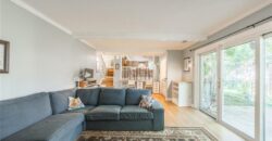 5909 N Norton Avenue, Gladstone, MO 64119