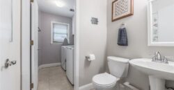 5909 N Norton Avenue, Gladstone, MO 64119