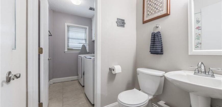 5909 N Norton Avenue, Gladstone, MO 64119