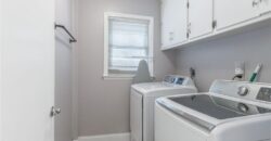 5909 N Norton Avenue, Gladstone, MO 64119