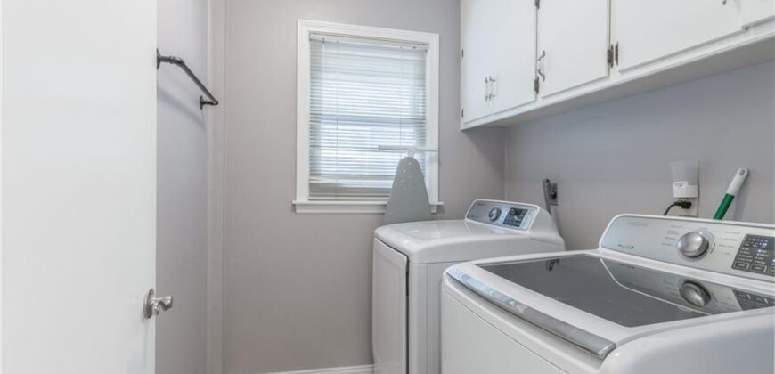 5909 N Norton Avenue, Gladstone, MO 64119