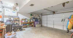 5909 N Norton Avenue, Gladstone, MO 64119