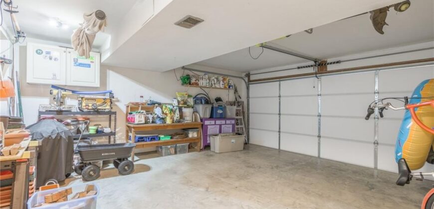 5909 N Norton Avenue, Gladstone, MO 64119
