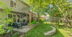 5909 N Norton Avenue, Gladstone, MO 64119