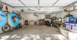 5909 N Norton Avenue, Gladstone, MO 64119