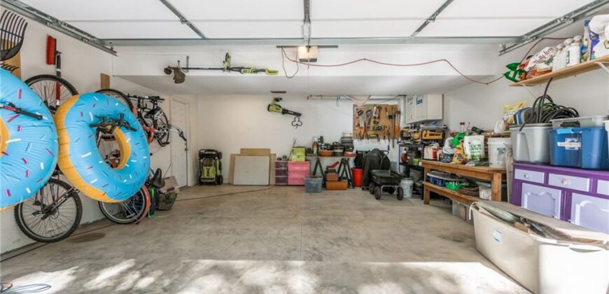 5909 N Norton Avenue, Gladstone, MO 64119
