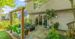 5909 N Norton Avenue, Gladstone, MO 64119