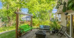 5909 N Norton Avenue, Gladstone, MO 64119