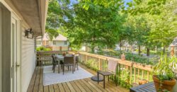 5909 N Norton Avenue, Gladstone, MO 64119