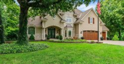 14702 Hills Road, Kearney, MO 64060