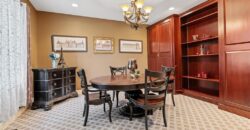 14702 Hills Road, Kearney, MO 64060