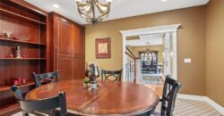 14702 Hills Road, Kearney, MO 64060