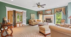 14702 Hills Road, Kearney, MO 64060