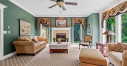 14702 Hills Road, Kearney, MO 64060