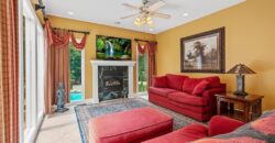 14702 Hills Road, Kearney, MO 64060