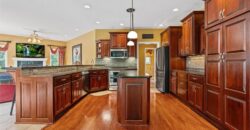 14702 Hills Road, Kearney, MO 64060