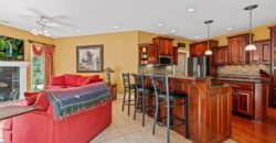 14702 Hills Road, Kearney, MO 64060