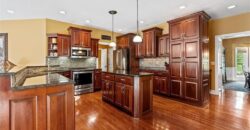 14702 Hills Road, Kearney, MO 64060