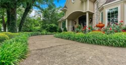 14702 Hills Road, Kearney, MO 64060