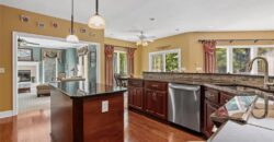 14702 Hills Road, Kearney, MO 64060