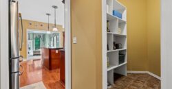 14702 Hills Road, Kearney, MO 64060