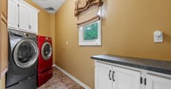 14702 Hills Road, Kearney, MO 64060