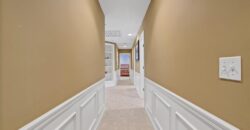 14702 Hills Road, Kearney, MO 64060
