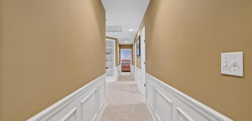 14702 Hills Road, Kearney, MO 64060
