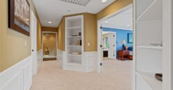 14702 Hills Road, Kearney, MO 64060