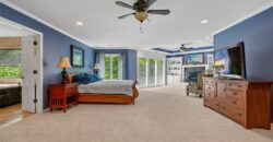14702 Hills Road, Kearney, MO 64060