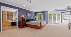 14702 Hills Road, Kearney, MO 64060